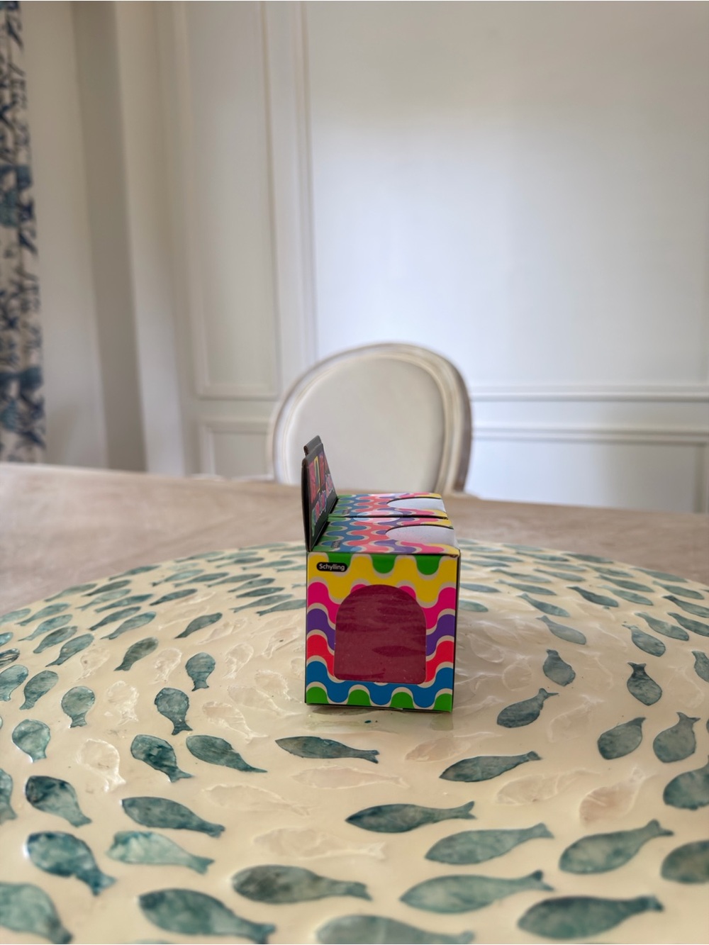 NeeDoh Gumdrop - Picture 4 of 4